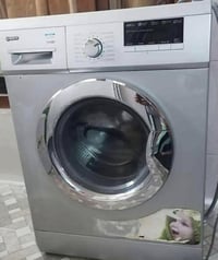 بوش ٧ك • ارستون ٧ك • غسالة صحون