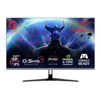 شاشات • أسعار مناسبة • توصيل محافظات