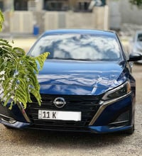 ٢٠٢٤ • رادار كامل • بصمة تشغيل