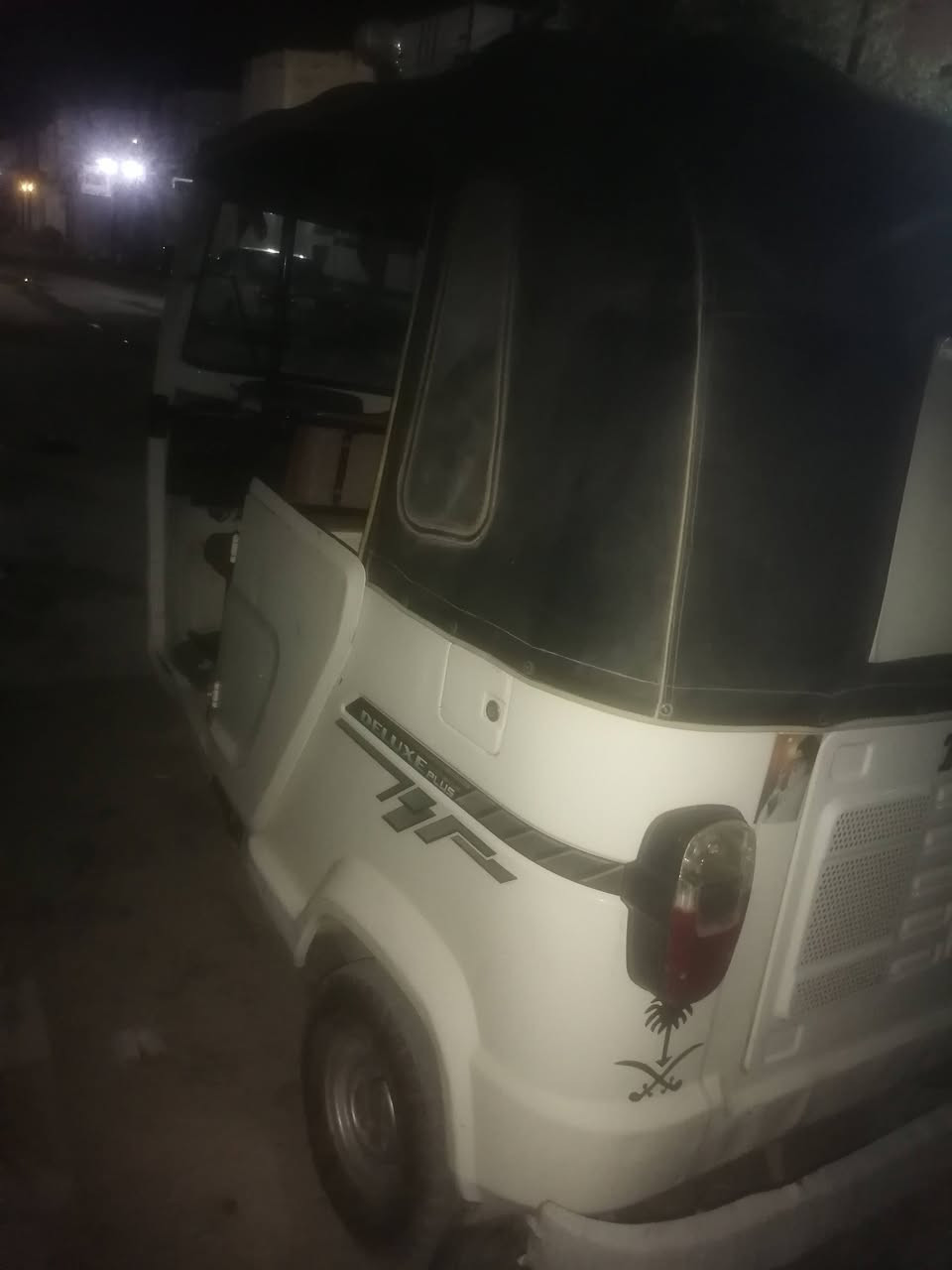 إسلام عليكم تكت موديل 22 رقم وسنويه مجف بوشه وبستم شركه سعره 6700وبيه مجال


**إذا كنت صاحب هذا الإعلان وتريد حذفه لأي سبب، رجاءا أرسل رسالة إلى الدعم الفني**