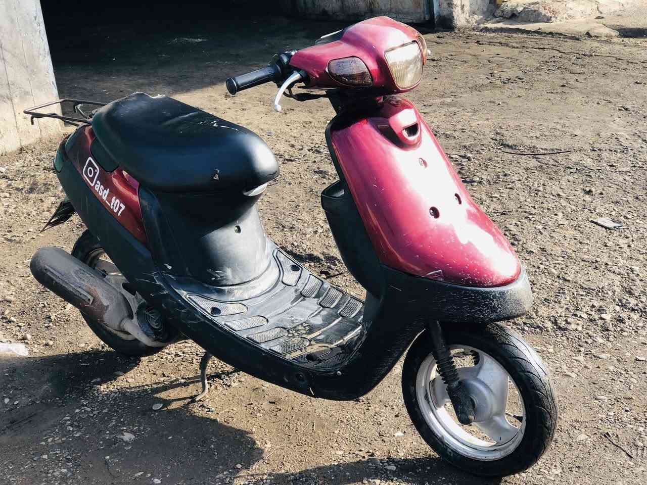 ماطور بوتين دبل سكريتر السعر 200 وبي مجال  كلو شغال اشاير لايت كلو شغال بس حط باتري وشغل سلف شاصي شرط رقم الموبايل *********** ……وهذا رقم الواتساب ***********
