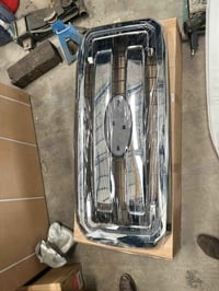 جەمبەر فۆرد ف٣٥٠ ٢٠١٦-٢٠١١ حەتەر فۆرد ف٣٥٠ ٢٠١١-٢٠١٦  ٠٧٥٠٤٩٠٦٨٦٨ واتس...