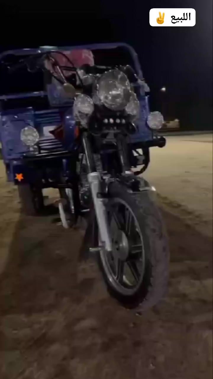 سلام عليكم ستوته اللبيع مكلف بل نشر.ستوته جديده ونضيفه وتفاصيل الباقيه عله الخاص ما متواجد فيس  رقمي ***********
