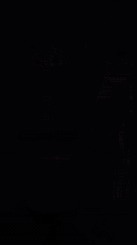 تم بحمد افتتاح محل ترف لجميع المناسبات 
_taraf_events                                                انستا 
اشكر جميع من شاركنا فرحتنا واهلا وسهلا بكم 
العنوان بابل محاويل ناحية الأمام مقابل روضة المسعودي 
الأرقام ***********
         ***********
