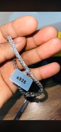 موزنايت • توصيل