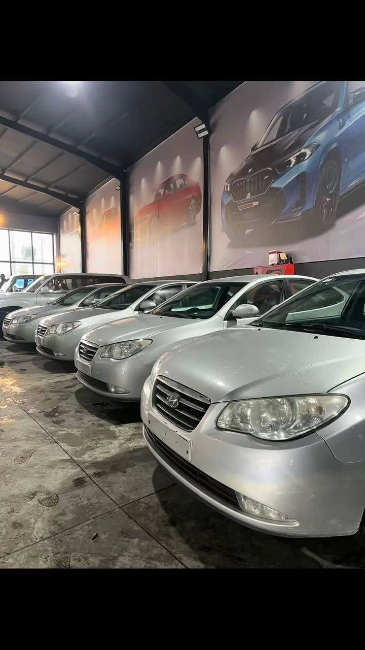 سڵاوی خوا لە هەموو لایەک👋 
بەناوی خوای گەورە و میهرەبان❤ ئەم شتە نازدارانه  بۆ فرۆشتن 
هۆندای ئاڤانتـی🔥  براوه براوه 
دەحم،لێدراو،کەڤەر،شانسی،پلێت،تەقەو ڕەقە هەموو گیانی بەشەرت کامل مەسرەف کراوە برێکی بەستراوە سارد و گەرم بەستراوە 
مەکینە 16 دیکشن بەرز دوکەڵ و خایس و بوخاری نیە. سەقفی وەکو شوشەیە سوکان ڤۆلیۆم چوارجام کارەبا ئاوێنە کارەبا تەبرید ڤۆلیۆم چوار دەسک نیکل  شوێن عەینەک 
گێچ ئیکۆ لایت ڕەش بەگلایت لێزەری عەتەرە نیکل ..... قفل قفل ٤٨$ بي معامەلە شوێن سليماني 
***********📞
