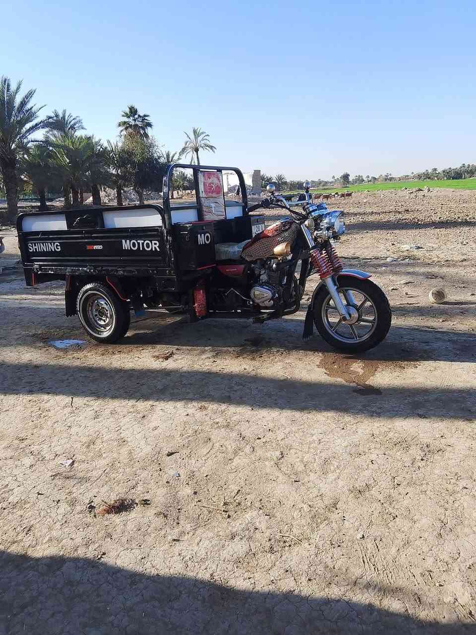 سلام عليكم ستوته البيع جمره فحل موديل 21 طالعه 22 مكفول كفاله عامه رقم نكليزي نجف  وسنويه 29 مكاني نجف أبو صخير حيره رقم بيه وتساب ***********
