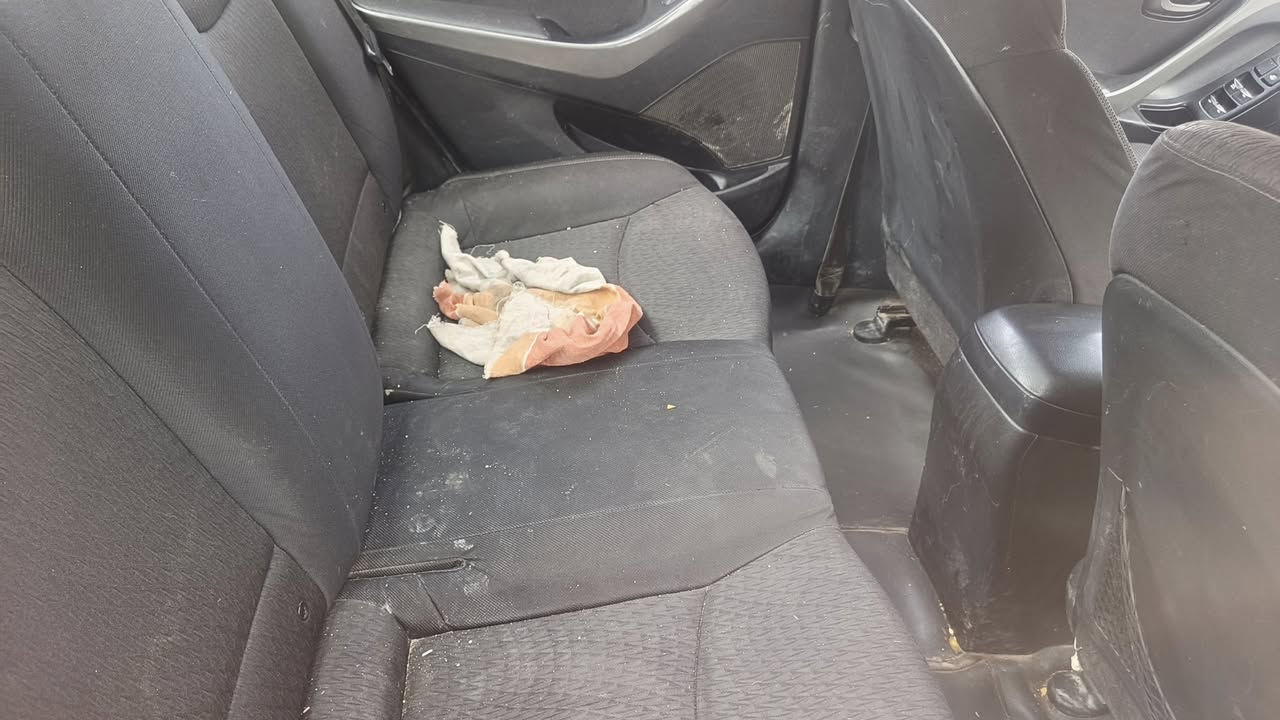 السلام عليكم النترا 2011 بابو شامله صبغ رقم بغداد الدولي سياره حلوه مكينه وقير تبريد شغالات والسعر 105 والبكان مدينه الصدر بغداد رقم التليفون شغال***********
