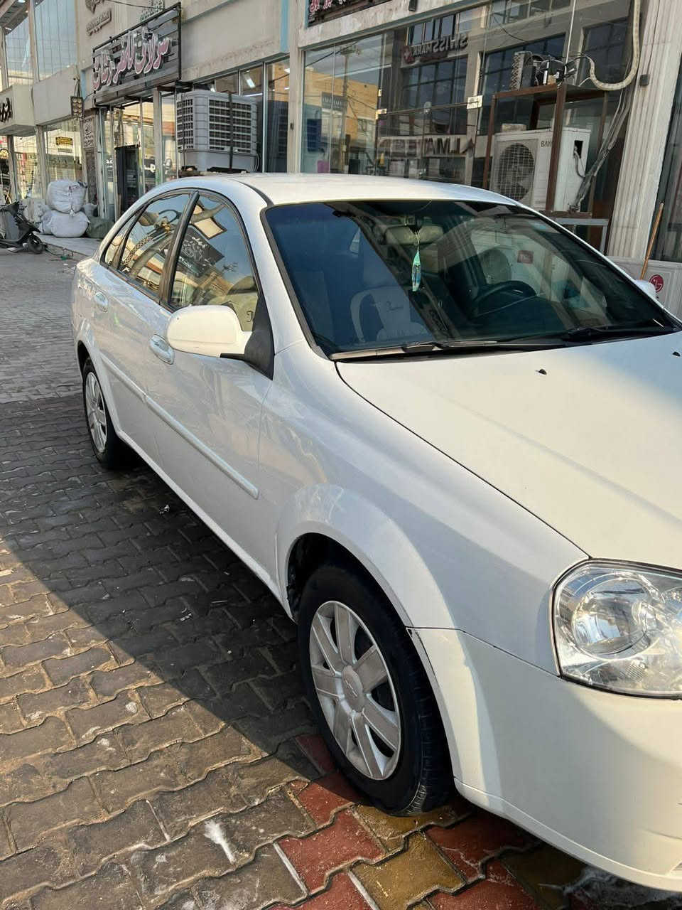 السلام عليكم
هاي اوبترا

موديل 2014 

بلادية كلها حتئ الحدادية

بيها بارد شبر جاملق الامامي
كلين بدون ضرر

والباقي كفاله عامة 

سيارة شرط النضافة

فول اتوماتيك

رقم اربيل

سنويه لل ٢٠٢٩
هزة جديدة
السيارة بسمي 

تبريد الشركة

سعرها 95ورقة ومجال بسييط

شراي يتصل وهذا رقمي ***********

هذي تفاصيلها

وحياكم الله شراي يتصل
