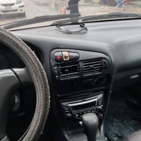 اقره تفاصيل لاتخبرني وتسئل هاي تفاصيل مذكوره كلها وتحياتي 😘 مستبوشي ست...