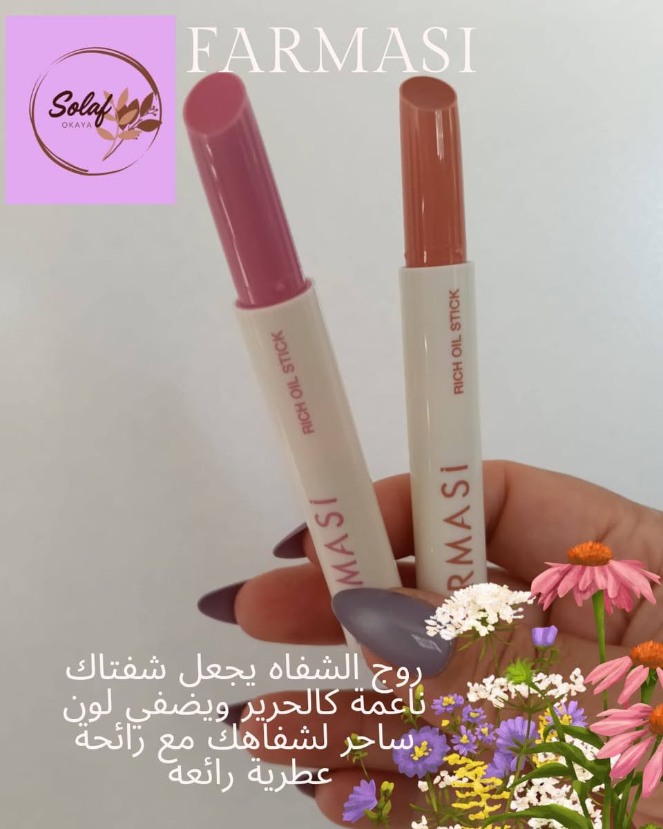 يعطيكم العافيه انا مندوبة مبيعات من شركة فارمسي الطبية للتواصل ماسنجر


**إذا كنت صاحب هذا الإعلان وتريد حذفه لأي سبب، رجاءا أرسل رسالة إلى الدعم الفني**