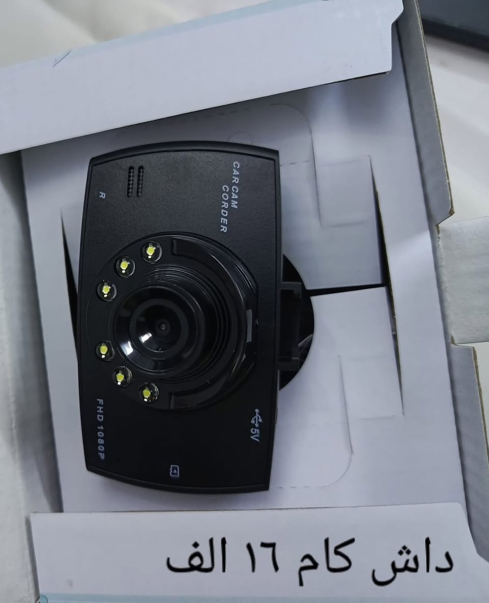 داش كام بهل
جمال ب ١٥ الف


**إذا كنت صاحب هذا الإعلان وتريد حذفه لأي سبب، رجاءا أرسل رسالة إلى الدعم الفني**