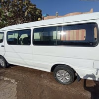 اج وان • مكينة اكسنت • دهوك