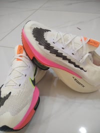 نايك زوم • اصلي • قياس ٤٠