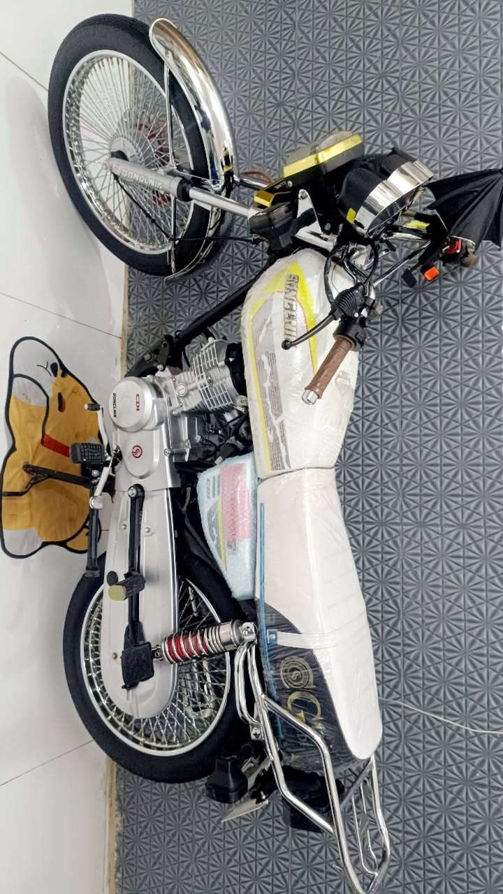 السلام عليكم تايكر موديل 2025 دراجه جديده وحلوه شوفت عينك بل جيس الشكل الجديد الشاشه التعرض وسماعات اواكس بيه اوراق مال وكيل 5اوراق الشراري يتصل مكاني حله شاوي يم فلكت غرفت التجاره السعر مال بيع 700 وهذا رقمي ***********
