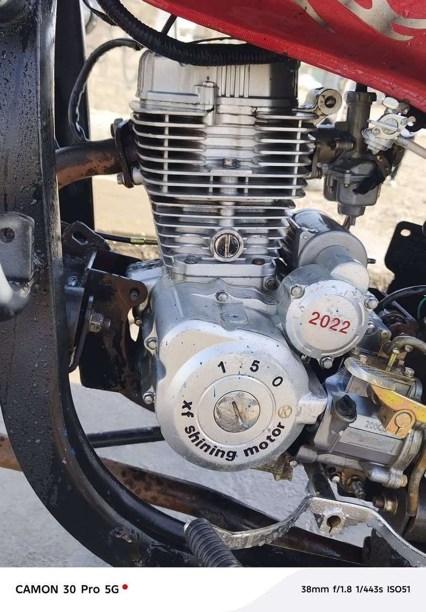 سلان عليكم ستوته لل بيع محرك22 شاصي16 ستوته تحطه بگلبك كشر نضيف شوفت عينك كهربائية شغاله سعر600 وبيه مجال لل استفسار***********
