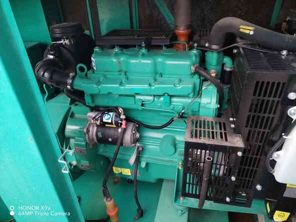 السلام عليكم 
كمنز 4 اسلندر
45 كيفي 
 دخول جديد
اخت الزير مشتغل ساعات 
شرط الحمل والظمان
 العنوان بابل شوملي 
الاستفسار الاتصال 
***********
***********
