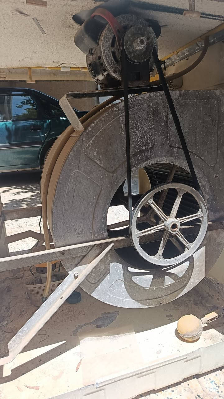 مبردة جبيرة للبيع شراي اتصل ‏‪***********‬‏
