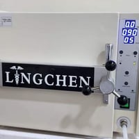 اوتوكليف مستعمل شي قليل  للبيع كلاس B 07729910121 / واتساب غير متواجد ...