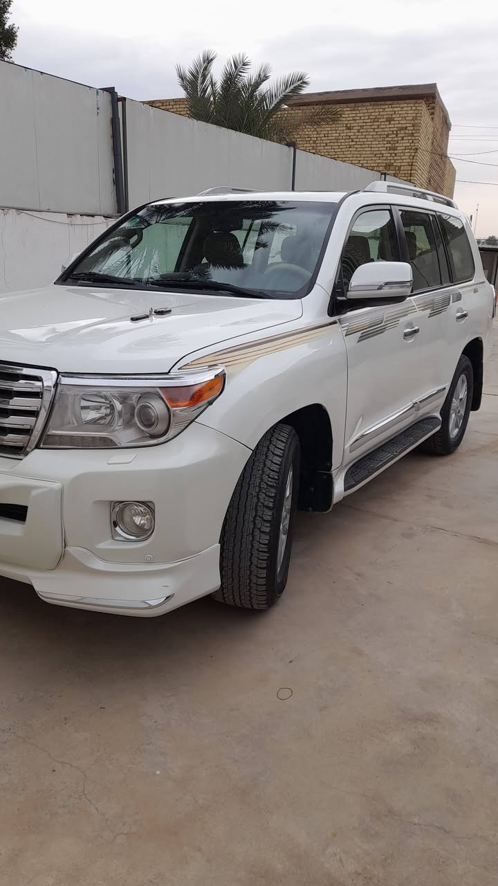 السلام عليكم
2014 بريميه بحالة ممتازة
السعر 4 شدات
كفالة گير ومكينة وحدادية وطخم تاير دنلوب
الاضرار بسيطه بارد وحار مثبت بالسونار مرفق مع الصور...
مواصفات البريم معروفه 
مكينه 6 سلندر 4000cc
بصمة تشغيل وابواب
حساس امامي خلفي 
كامره خلفية بالمرآة الوسطية استندر
تشغيل عن بعد
كشن كهربائي 3 دكم
تبريد 3 قطع
كشنات جلد بيجي 
فتحة سقف 
ثلاجة
وباقي مواصفات البريم المعروفه وكل شيئ مثبت بالصور
السيارة للجناي ممتازة وما تصرف عليها اي مبلغ
تحويل بأي وقت ومكان السيارة محافظة بابل
للإستفسار هذا الرقم ***********
