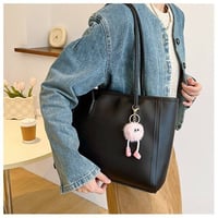 اكسسوارات شخصية • ٧٢ قطعة • درزن ١٢