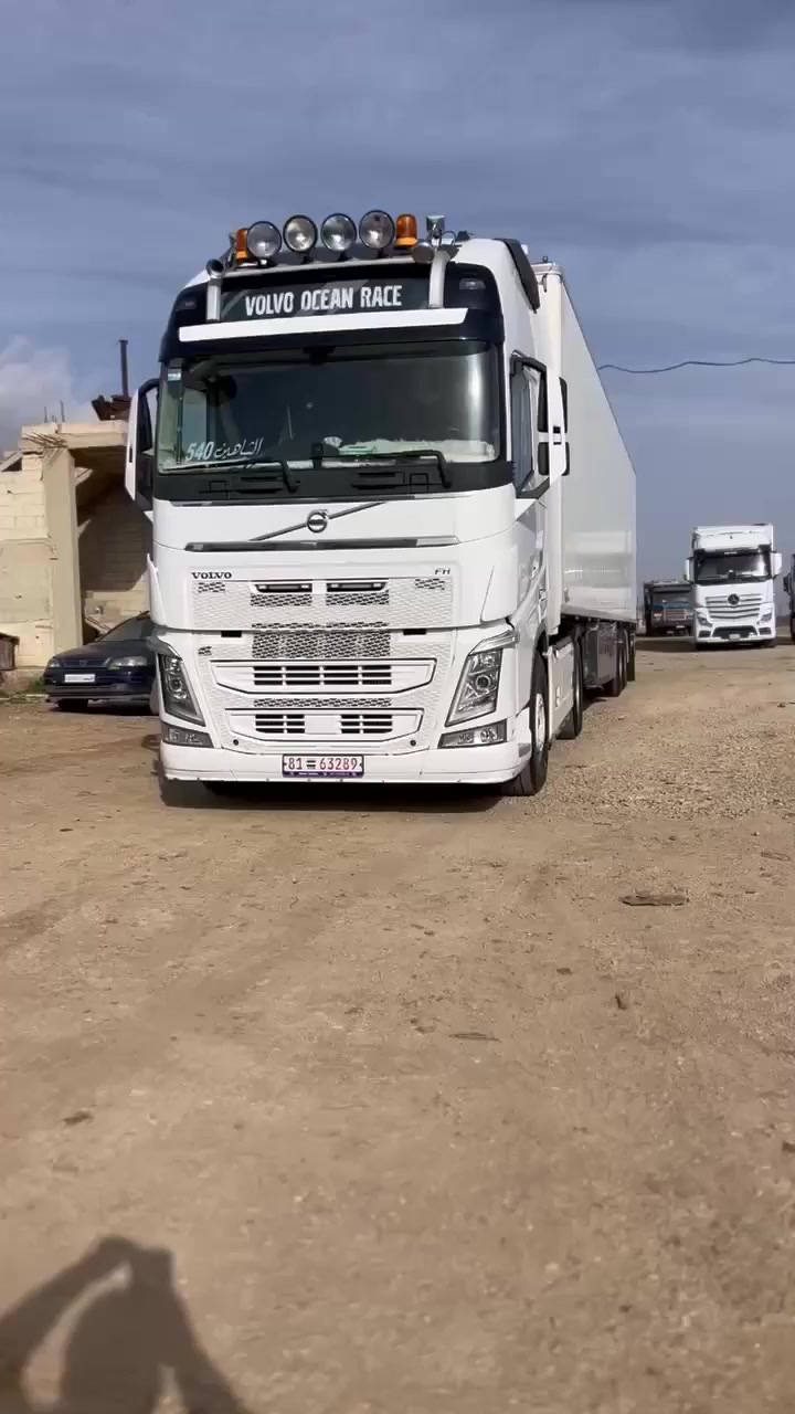 #سوريا ما شاء الله ✈️🤍


**إذا كنت صاحب هذا الإعلان وتريد حذفه لأي سبب، رجاءا أرسل رسالة إلى الدعم الفني**