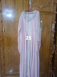 ملابس • قياس 50 • توصيل