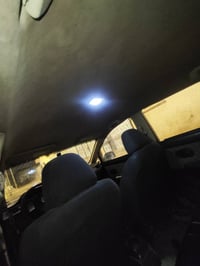 فيرسا • ٢٠٠٨ • ضربه