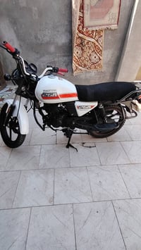 دايون • ٢٠٠ • ٢١