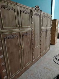 كناتير بوفيات • صاج • بعقوبة كاطون