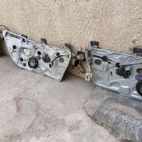 تخم أقفال • أقفال بيبان • مكاين قفل مركزي