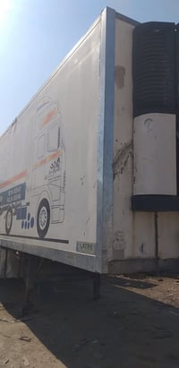 محلات ابو سلمان تصليح جميع ضربات البرادات وتصليح الكاعيات جرف النداف07...