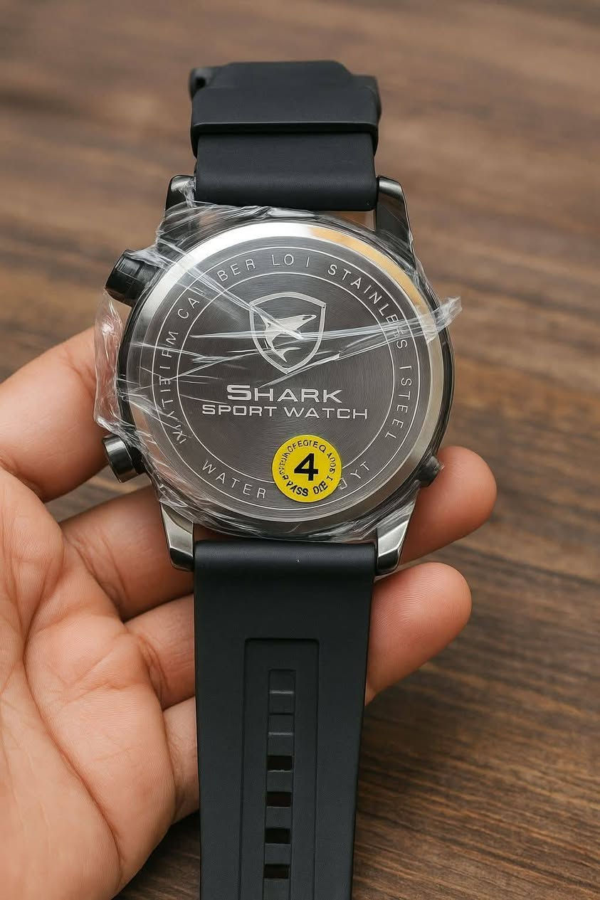 ع اول تم 25 مع التوصيل


**إذا كنت صاحب هذا الإعلان وتريد حذفه لأي سبب، رجاءا أرسل رسالة إلى الدعم الفني**