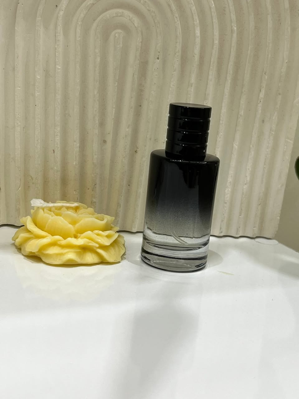 عطور مني رجالي اخر قطع ب٣ فقط 🩶💙


**إذا كنت صاحب هذا الإعلان وتريد حذفه لأي سبب، رجاءا أرسل رسالة إلى الدعم الفني**