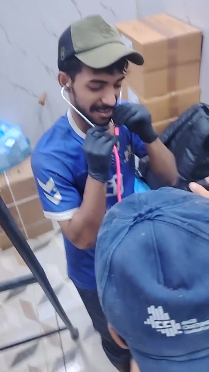 محمد للتكييف والتبريد---*********** 
خطي بي واتساب ***********
@إشارة #
