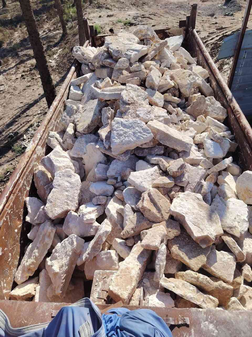 مستعدون لتجهيز حجر كافه محافظات بسعار *********** ************
