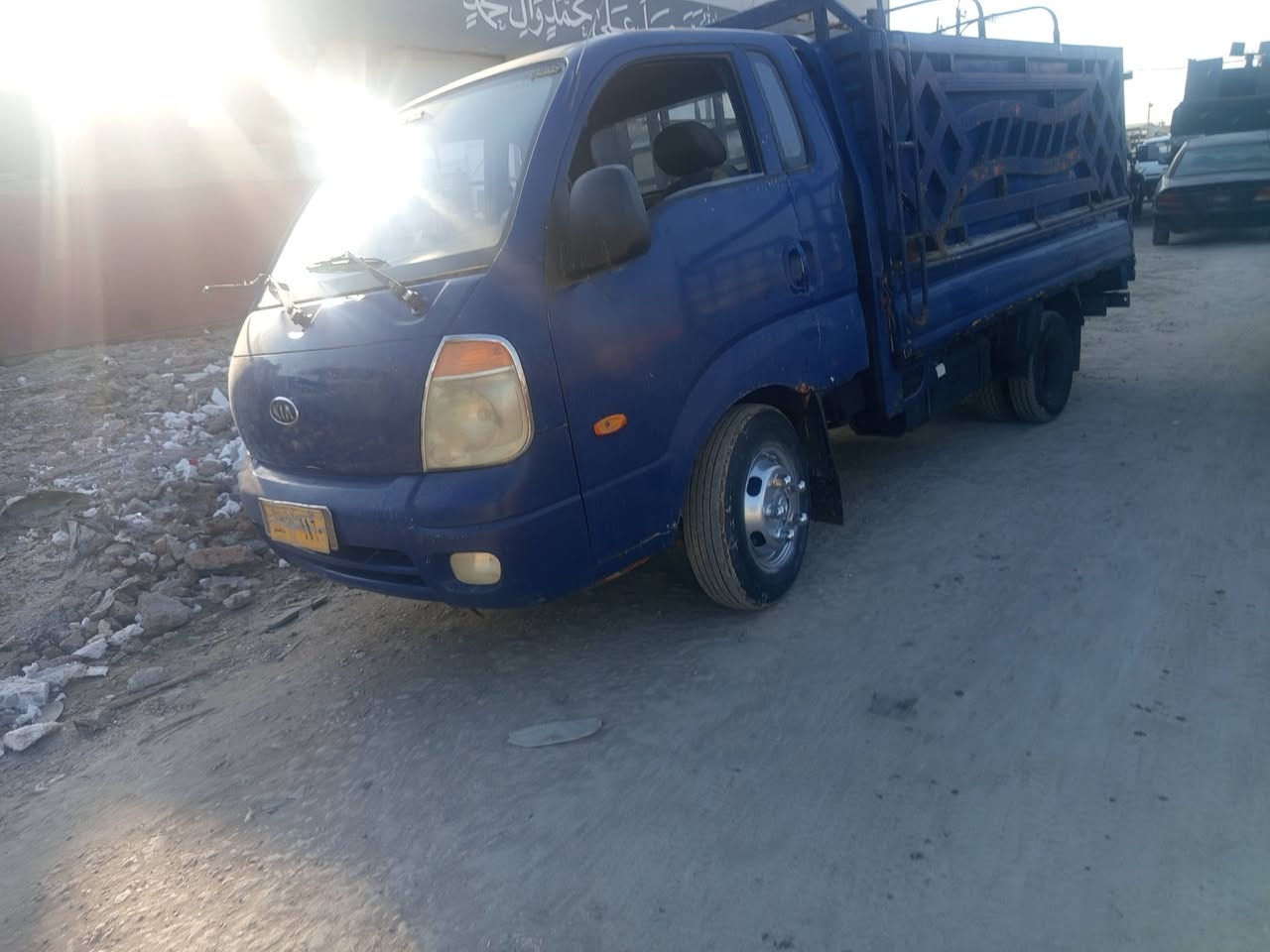 2009مسكرسبلاين السعر80التصال ***********
