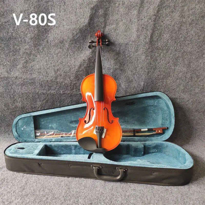 عروض المميزه جدا 🔥
عندنا كل الآلات الموسيقية 
🥁الطبلات المصريه الغنيه عن التعريف 
 🎻 كمان ايطالي 
🎻 كمان كوري 
🎻كمان الماني 

اعواد مميزه ✨

الآلات نفخ /كلارينيت وناي تركي 

كيتارات ممتازه بأنواع متعدده

بزق عربي وتركي 

هرمونيكا

للاستفسار عن السعر بالخاص ماسنجر 

متوفر توصيل لجميع محافظات العراق 🇮🇶


**إذا كنت صاحب هذا الإعلان وتريد حذفه لأي سبب، رجاءا أرسل رسالة إلى الدعم الفني**