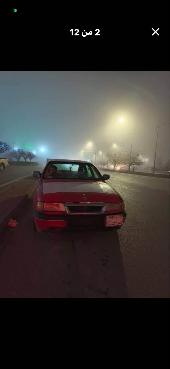 وبل فكترا ٢٠كيرو محرك  كهربائي خير من اللة موديل ١٩٩١ رقم انبار ساقتة ٢٠١٧ماعرف ساحب بس بشرت مدنية 15شوية مجال مكاني كركوك *********** Singapore
