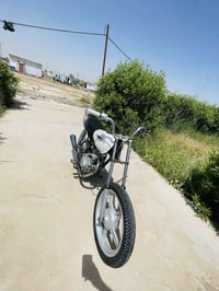 تايكر كلك • مكينه تعبانه • واسط