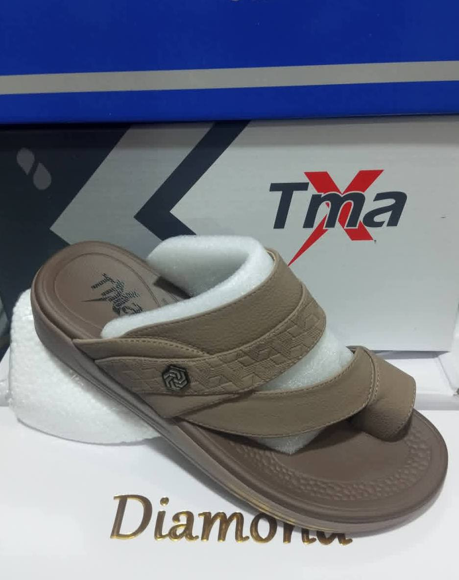 راح انزل موديلات اخليك تحتار شنو تختار

-- لون مميز
ــ ماركة وضمان حقيقي
ــ وبسعر مناسب جدٱ

نقدي فقط


**إذا كنت صاحب هذا الإعلان وتريد حذفه لأي سبب، رجاءا أرسل رسالة إلى الدعم الفني**