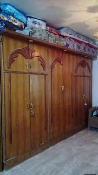 07500697219 واتساب للبيع بغداد الحريه