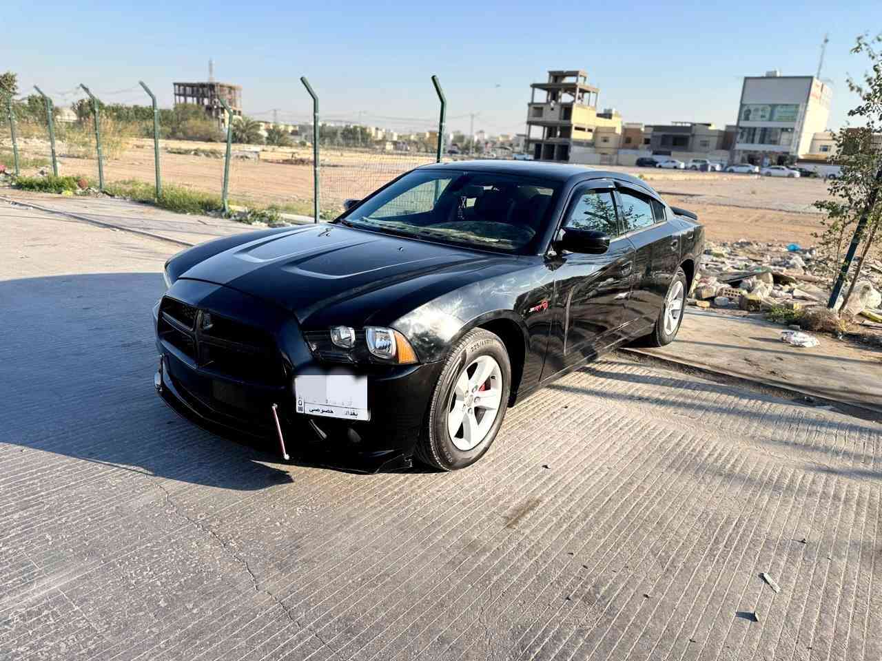 جارجر موديل13 مكينه 3600
سياره متومه بغداد الاماني طبق الاصل 

مكينه وكير وحداديه وتبريد بجيس مابيه نقص برغي 

محدثه SRT

ترايك يخبل

فول عده الفتحه

السعر55

‏‪0785 307 9562‬‏
