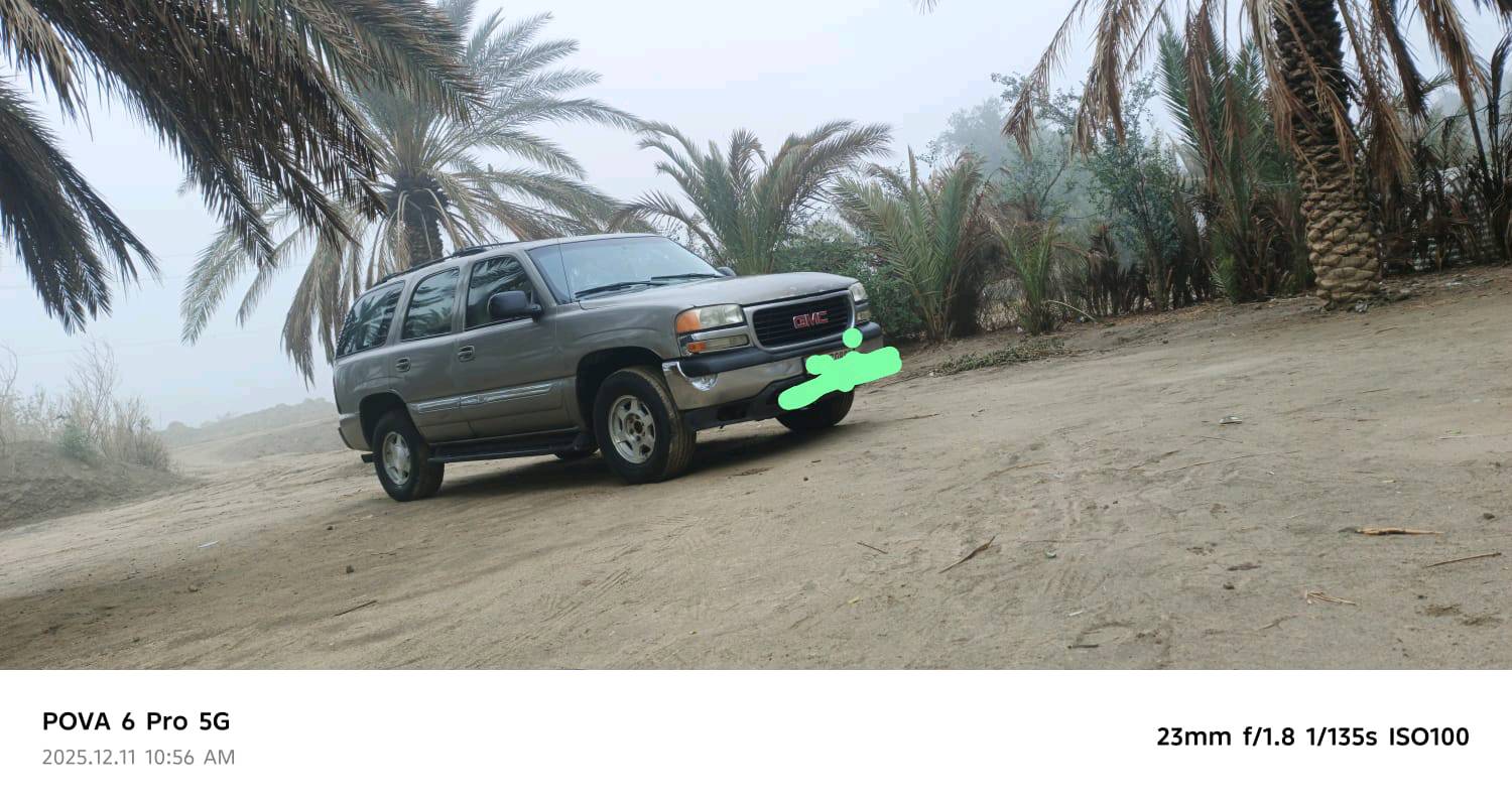 السلام عليكم جمسي كصه جنطه متوئم طبق الاصل بتره محرك كير اكسل خير من الله فول كشر شوف العين اشاير ب المري الجانبيه 
ترايك  وين ميعجبك 200