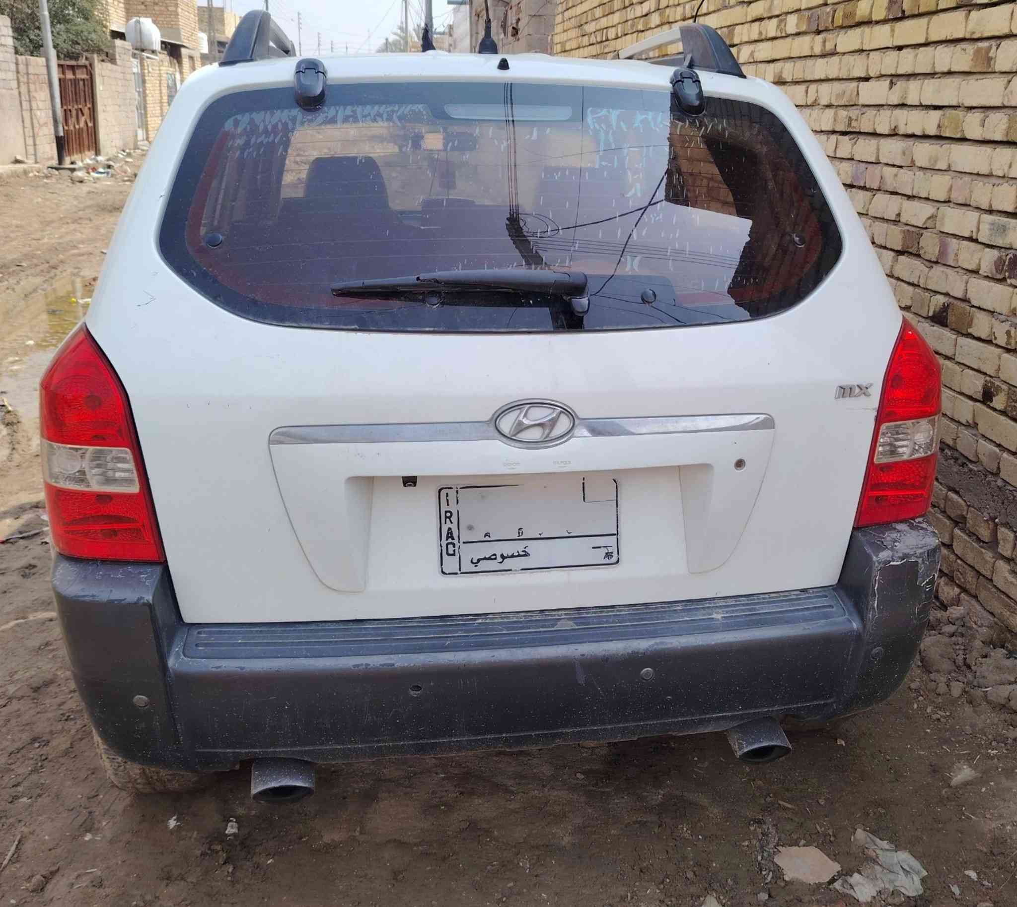 توسان ٢٠٠٨ كاز كامله من كلشي أدوات السعر ٤٠
***********
