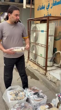 #مجمع_مصطفى_الدلفي #جملة #مفرد07712911666 #زعفرانيه_اربع_شوارع 👠👠👫👟👟👭🥿...