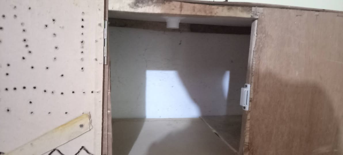 حضانه افراخ للبيع 35 بيه مجال


**إذا كنت صاحب هذا الإعلان وتريد حذفه لأي سبب، رجاءا أرسل رسالة إلى الدعم الفني**