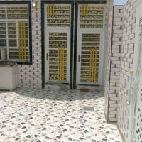 طابو زراعي • 100م • ناحية ابوغرق