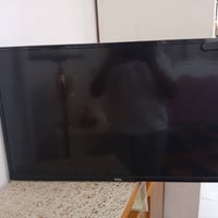 بلازمه • شازلونه • سعر خاص