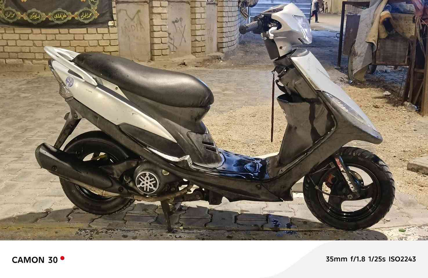 مرحبا ماكس عدله كفاله بلاديه فول ملاح ما مفتوحه و كلهه شغاله من الطول للطول كهربايات كلهه شغاله شلعه معدل نعومه خير من الله بصره جمهوريه السعر مناسب اتصل وتدلل ***********
